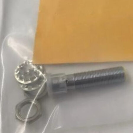 FOR BI2-G12K-AN6X-H1141 TURCK Proximity Switch Sensor