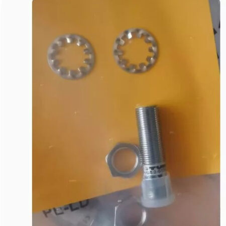 FOR BI2-G12K-RP6X TURCK Proximity Switch Sensor