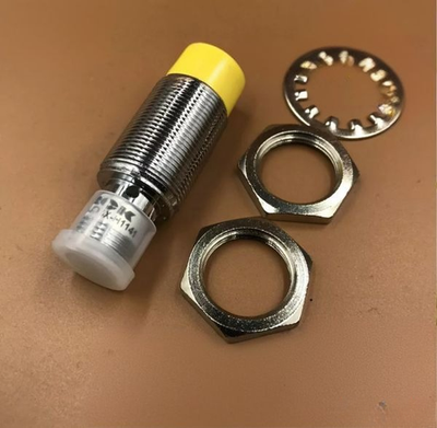 FOR BI4-M12-AD4X TURCK Inductive Sensor