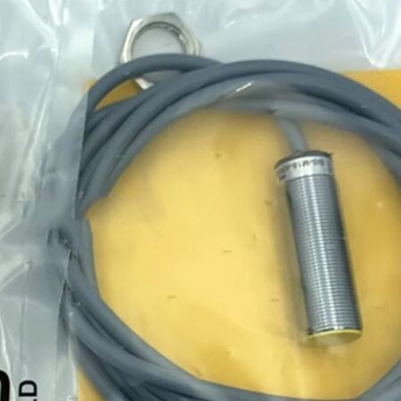 FOR BI5U-M18-VN6X TURCK Proximity Sensor
