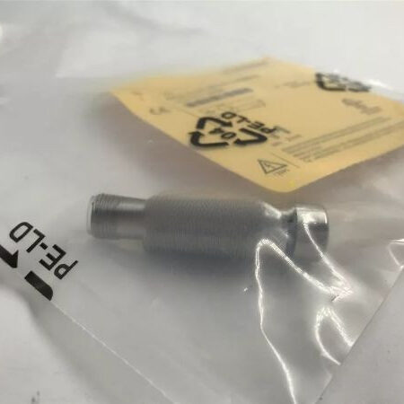 FOR BID2-G180-AP6X-H1141S212 BID2-G180-AP6X-H1141/S212 TURCK Sensor