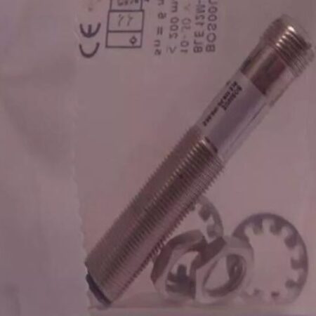 FOR BLE 12M-PA-1PD-S4-C New Photoelectric Switch