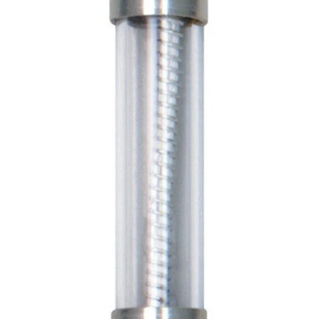 FOR BUSSMAN MDL-10-R Fuse Time Delay Glass 10Amp 250Vac