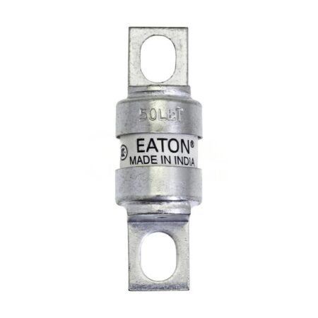 FOR BUSSMANN 50LET Fuse 50A High Speed British Standard