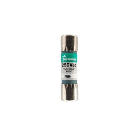 FOR BUSSMANN FNM-8 Fuse Supplemental Time-Delay 8A 250V