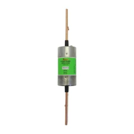 FOR BUSSMANN FRS-R-110 110A Time-Delay Dual-Element Class RK5 600V