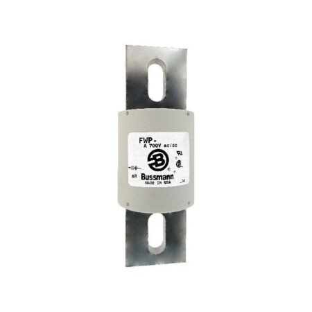 FOR BUSSMANN FWP-500A ( 500 Amp ) 700V Fuse