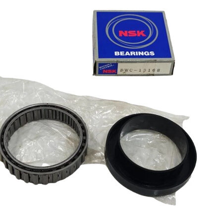 FOR BWC-13168 NSK One Way Clutch Bearing BWC13168 72.217x88.877x21mm