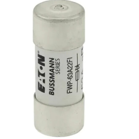 FOR Bussmann FWP-63A22FI Fuse Solar 63A 690VAC
