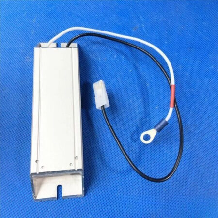 FOR CAH 150C H411 3R3 New Inverter ZH1153133411 Inverter Resistance