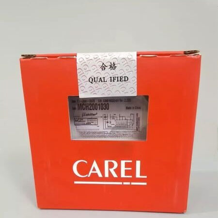 FOR CAREL MCH2001030 Water Controller Machine Controller
