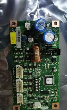 FOR CARRIER PD4 EXV 32GB 500 422 EE New BOARD 32GB500422EE