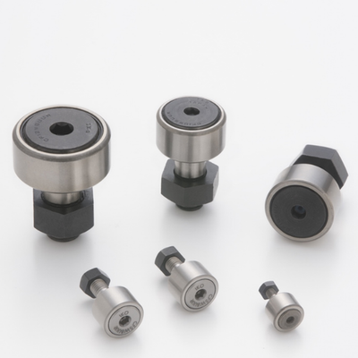 FOR CF18VBR IKO Cam Follower Support Track Needle Roller Bearing
