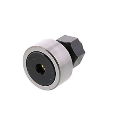 FOR CF30-2BUU IKO Cam Follower Track Needle Roller Bearing Outer Ring 90x30x35mm