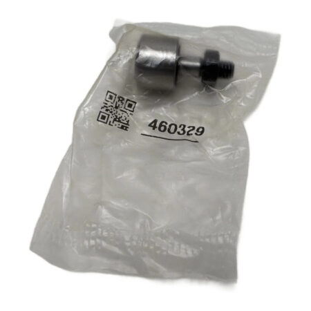 FOR CF5RA THK Cam Follower Support Track Needle Roller Bearing