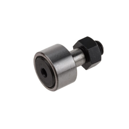 FOR CF8UUR IKO Cam Follower Bearing
