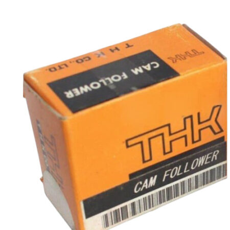 FOR CFH10UUA THK Cam Follower Track Roller Bearing