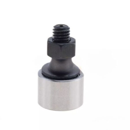 FOR CFN6RA CAM Bearing Compatible Replacement