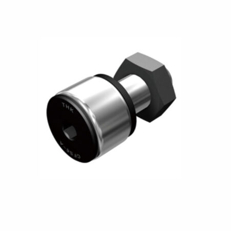 FOR CFS4A THK MIcro Cam Follower Bearing Needle Roller