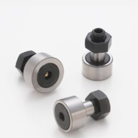 FOR CFSFU20B IKO Cam Follower Bearings