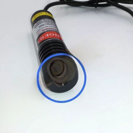 FOR Cutting Machine New Stone Cutting Infrared Word Laser Positioning Bridge