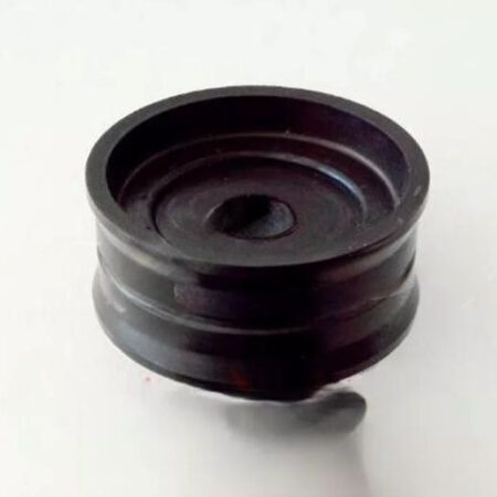 FOR Cylinder 10-40-18-4 New TDUOP 40-68 Pneumatic Integral Piston Plate