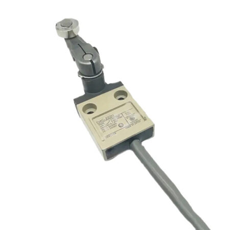 FOR D4C-2220 Travel Limit Switch Omron D4C2220