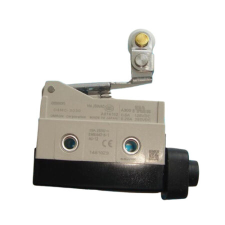 FOR D4MC-3030 Limit Switch Omron D4MC3030