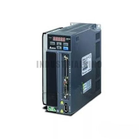 FOR DELTA 1KW ASD-B2-1021-B New Servo Drive