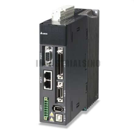 FOR DELTA ASD-A2-0721-M New Servo Drive