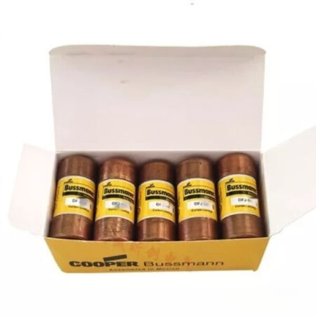 FOR DFJ-40 40A New Fuse 10PCS