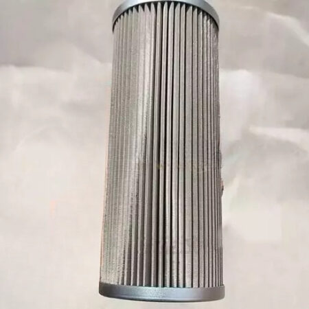 FOR DHP-06-1-20u New Oil Pressure Filter Element