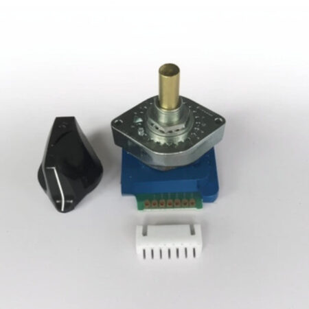 FOR DPN02J Digital Band Switch Coded Axis Selection Machine DPN-02J