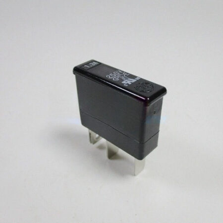 FOR Daito P413H Fuse 1.3A 250V