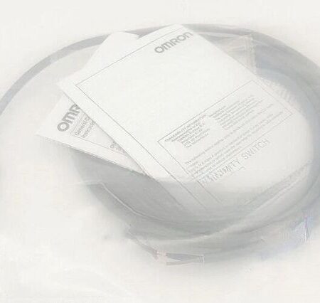 FOR E2A-M12LN08-WP-B2 OMRON Proximity Switch