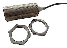 FOR E2A-M30LS15-WP-B1 OMRON Sensor Proximity Switch