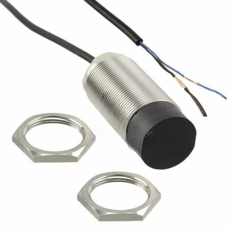 FOR E2B-M30LN30-WZ-C2 TURCK Proximity Sensor