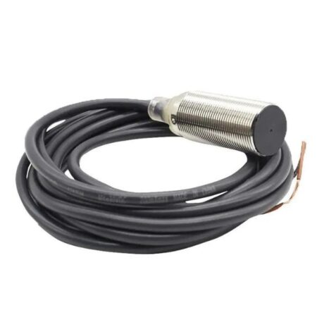 FOR E2B-S08KN04-WZ-C1 OMRON Proximity Switch