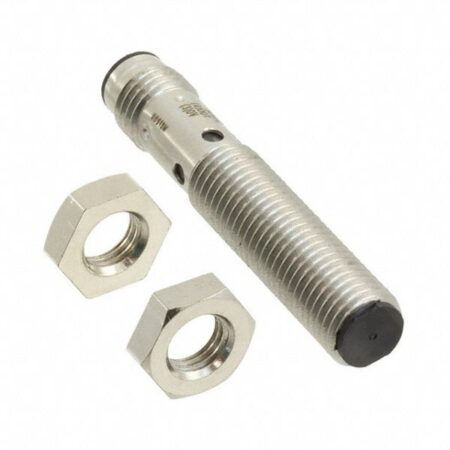 FOR E2B-S08KS02-MC-C2 OMRON Proximity Switch