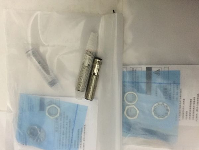 FOR E2B-S08LN04-MC-C2 OMRON Proximity Switch