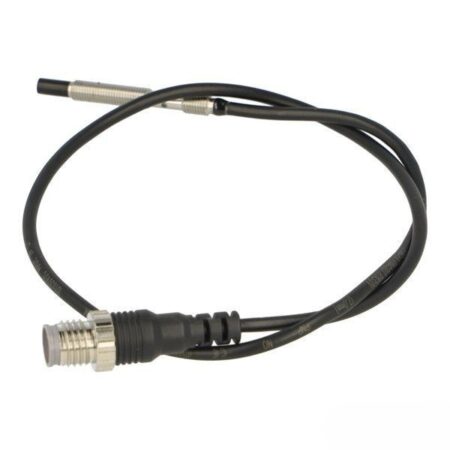 FOR E2E-S04N02-CJ-B1 OMRON Proximity Switch