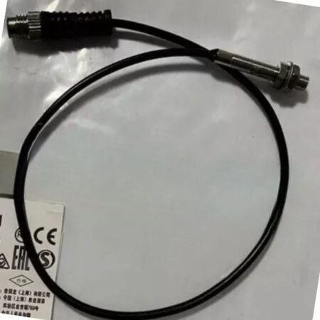 FOR E2E-S05N03-CJ-B2 OMRON Proximity Switch Sensor