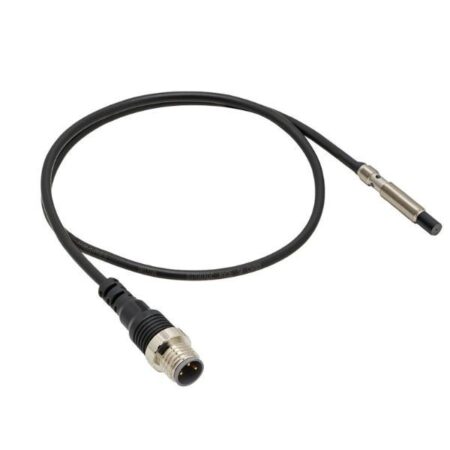 FOR E2E-S05N03-CJ-C1 OMRON Proximity Switch Sensor