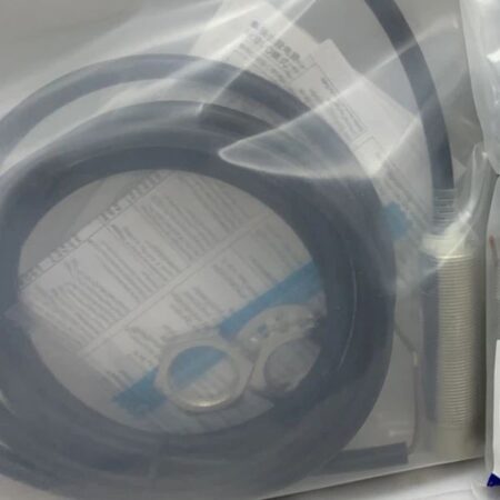 FOR E2E-X50MB1L30-M1 OMRON Proximity Switch