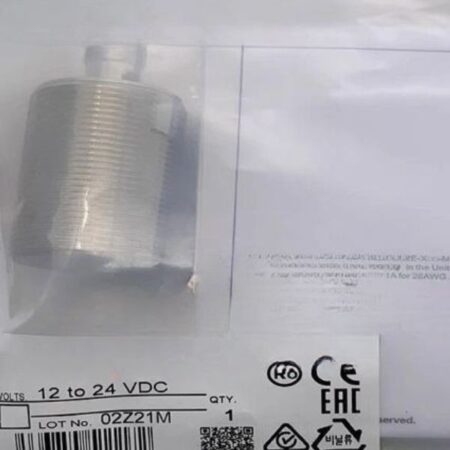 FOR E2E-X50MB2L30-M1 OMRON Proximity Switch