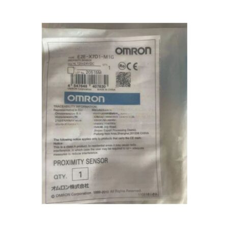 FOR E2E-X7D1-M1G New PhotoElectric Switch 12-24VDC