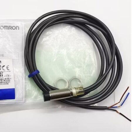 FOR E2ER-X7D1-N Proximity Switch Sensor