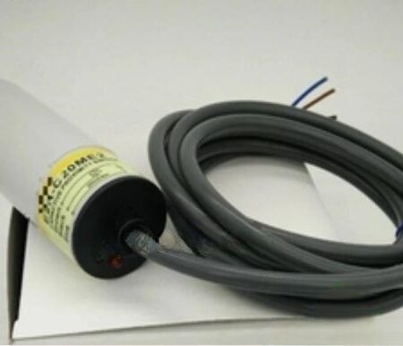 FOR E2K-C20ME1 OMRON Proximity Switch