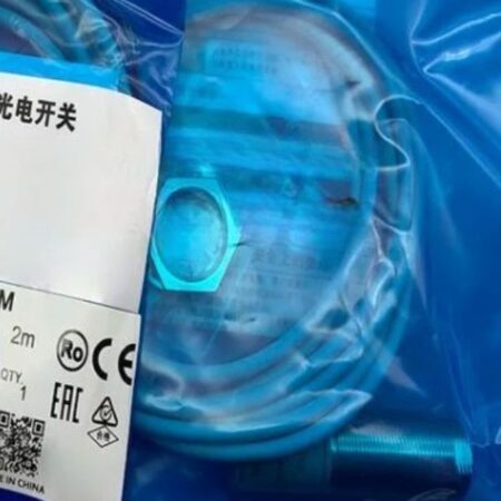 FOR E3F3-D86M OMRON Photoelectric Sensor Switch E3F3D86M