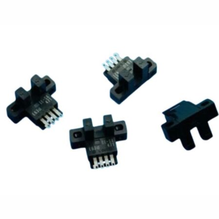 FOR EE-SX470A OMRON Photoelectric Switch Sensor EESX470A